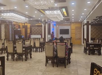 pakistan/ladakh/restaurant/pah-di-hatti