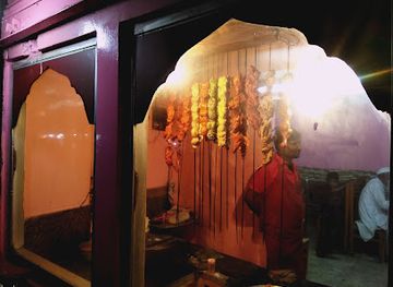 india/kolkata/howrah/restaurant/national-hotel-restaurant