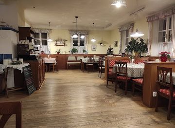 czechia/czech-forest/restaurant/babiccina-zahrada