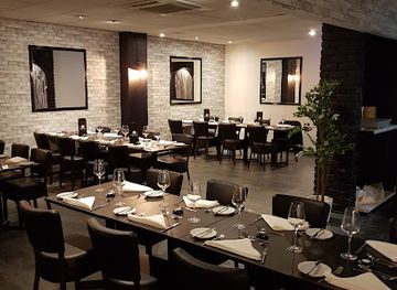united-kingdom/staffordshire/restaurant/la-casa-italian