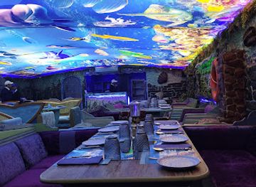 india/kashmir-valley/restaurant/marine-dine