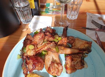 malta/mqabba/restaurant/qrendi-bocci-club