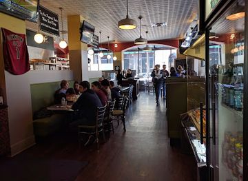 pennsylvania/scranton/restaurant/downtown-deli