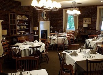 pennsylvania/western-pennsylvania/restaurant/the-back-porch-restaurant
