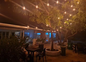maldives/hithadhoo-island/restaurant/kadhdhoo-restaurant