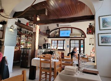 malta/sliema/restaurant/il-galeone