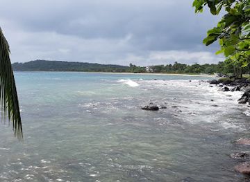 nicaragua/corn-islands/restaurant/pizzeria-italia