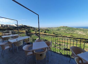 malta/marsalforn/restaurant/francesco-s