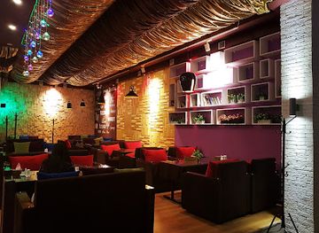kyrgyzstan/alai-valley/restaurant/tooman-resto-bar