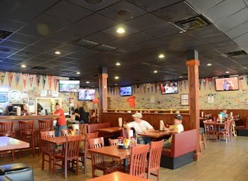 alabama/gadsden/restaurant/jefferson-s