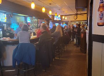 wisconsin/sheboygan/restaurant/scenic-bar-restaurant