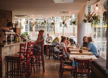 united-kingdom/leeds/restaurant/eat-your-greens