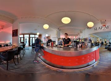 denmark/east-jutland/restaurant/slap-af
