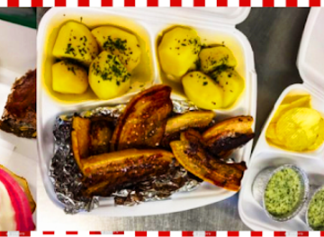 denmark/viborg/restaurant/guldkalven