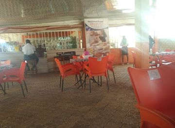 ghana/tamale/restaurant/nananom-restaurant