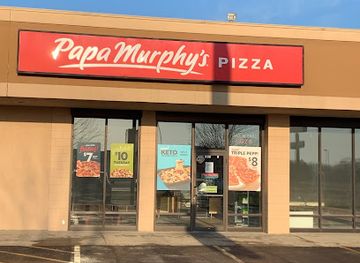 south-dakota/mitchell/restaurant/papa-murphy-s