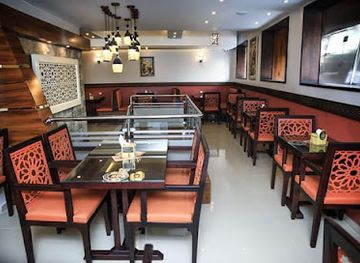 egypt/damietta/restaurant/babelhara