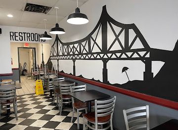 minnesota/winona/restaurant/winona-sandwich-company