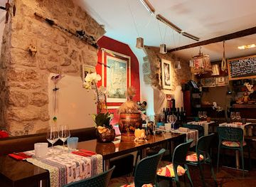 monaco/saint-roman/restaurant/la-montgolfiere-henri-geraci