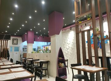 algeria/annaba/restaurant/ray-s