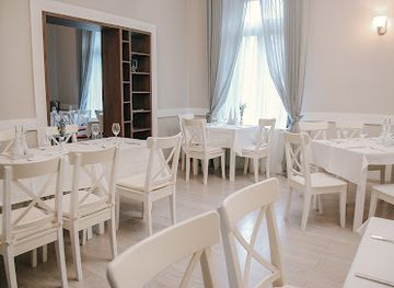 romania/moldavia/restaurant/restaurant-moldova-are-gust