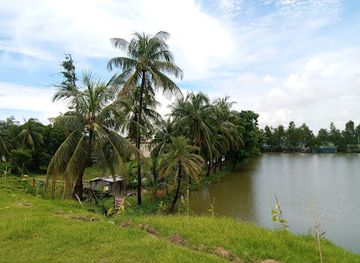 bangladesh/chittagong-hill-tracts/restaurant/sultan-s-dine-chittagong