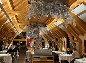 france/alsace/restaurant/restaurant-frankenbourg