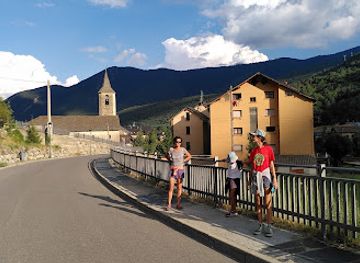 spain/aiguestortes-i-estany-de-sant-maurici-national-park/restaurant/pizzeria-al-dente