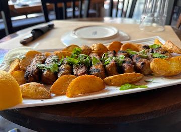 greece/larissa/restaurant/red-bricks-kitchen-pub