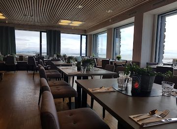 norway/vestfold-og-telemark/restaurant/the-end-of-the-world-eatery