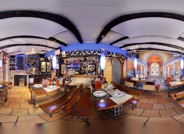 spain/sierra-nevada/restaurant/restaurante-little-morgan