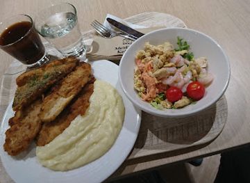 finland/central-finland/restaurant/mestarin-keittio