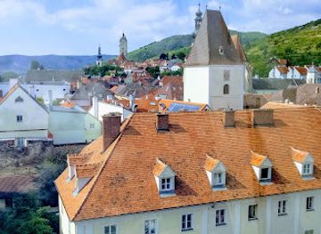 austria/wachau/restaurant/poldi-fitzka