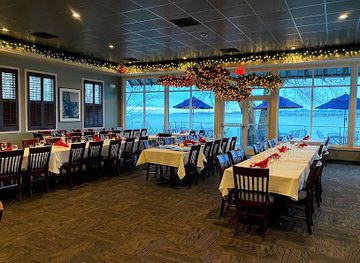 maryland/annapolis/restaurant/severn-inn