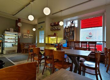 finland/tampere/pyynikki/restaurant/ravintola-nekalan-helmeri-ky