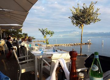 switzerland/lausanne/vidy/restaurant/il-lido