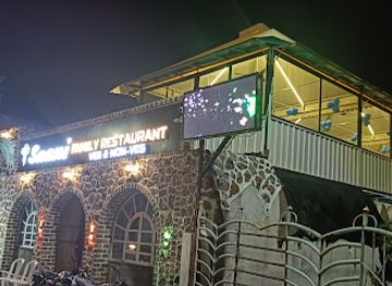 india/aurangabad/restaurant/saani-family-restaurant