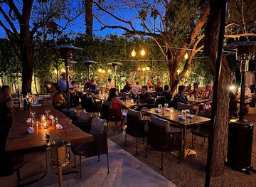 california/palm-springs/restaurant/so-pa-restaurant