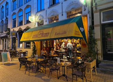 netherlands/groningen/restaurant/ugly-duck