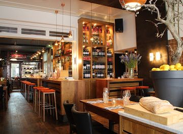 netherlands/utrecht/restaurant/bistro-madeleine