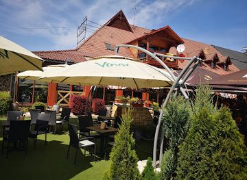 slovakia/turiec/restaurant/restaurant-san-martin