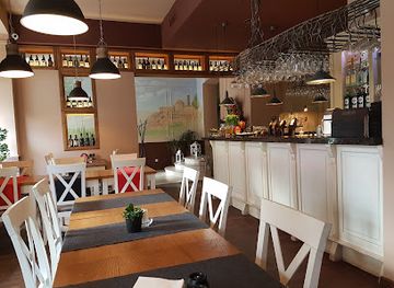 poland/radom/restaurant/mela-rossa