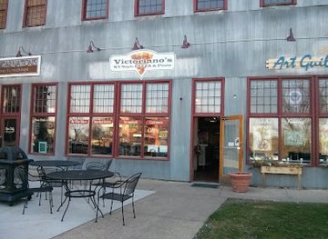 minnesota/stillwater/restaurant/victoriano-s-pizza