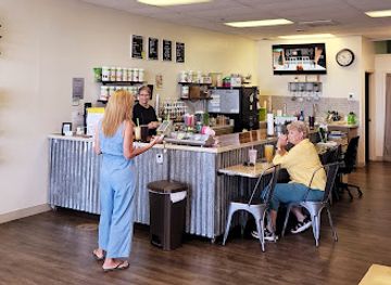 delaware/milford/restaurant/imperial-nutrition