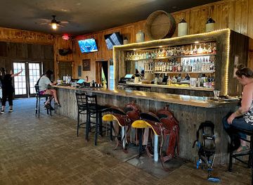 utah/dixie-national-forest/restaurant/the-outlaw-saloon