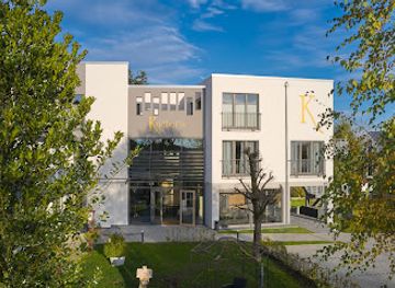 germany/eifel/restaurant/kucher-s-landhotel