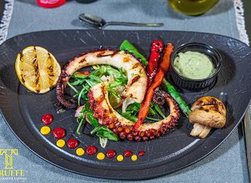 romania/iasi-surroundings/restaurant/truffe-restaurant-lounge