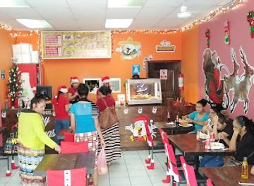 honduras/comayagua-valley/restaurant/chickilin