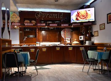 eritrea/gash-barka-region/restaurant/pyramid-buffet-restaurant