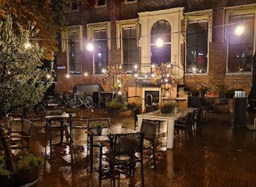 netherlands/zwolle/restaurant/las-rosas